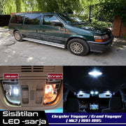 Yhteensopivuus kuvassa ja ilmoitustekstissä mainittuihin malleihin taatu! - MixITMax Oy