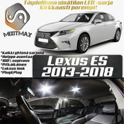 Yhteensopivuus kuvassa ja ilmoitustekstissä mainittuihin malleihin taatu! - MixITMax Oy