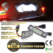 4300k vs 6000k . Halogen keltainen vs LED puhtaan valkoinen. SELVÄ ERO. UUSI ILME autollesi. Laatua yksityiskohdissa. Laatupiirit. Oikosulku -suojaus. Kirkkaasti parempi – MixITMax Oy