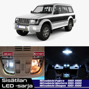 Yhteensopivuus kuvassa ja ilmoitustekstissä mainittuihin malleihin taatu! - MixITMax Oy