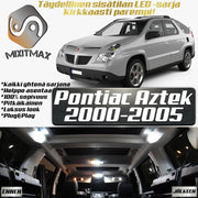 Yhteensopivuus kuvassa ja ilmoitustekstissä mainittuihin malleihin taatu! - MixITMax Oy