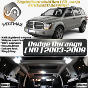 Yhteensopivuus kuvassa ja ilmoitustekstissä mainittuihin malleihin taatu! - MixITMax Oy