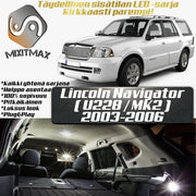 Yhteensopivuus kuvassa ja ilmoitustekstissä mainittuihin malleihin taatu! - MixITMax Oy