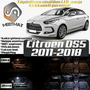 Yhteensopivuus kuvassa ja ilmoitustekstissä mainittuihin malleihin taatu! - MixITMax Oy