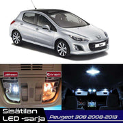 Yhteensopivuus kuvassa ja ilmoitustekstissä mainittuihin malleihin taatu! - MixITMax Oy