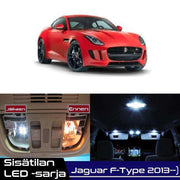 Yhteensopivuus kuvassa ja ilmoitustekstissä mainittuihin malleihin taatu! - MixITMax Oy