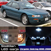 Yhteensopivuus kuvassa ja ilmoitustekstissä mainittuihin malleihin taatu! - MixITMax Oy