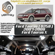 Yhteensopivuus kuvassa ja ilmoitustekstissä mainittuihin malleihin taatu! - MixITMax Oy