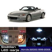 Yhteensopivuus kuvassa ja ilmoitustekstissä mainittuihin malleihin taatu! - MixITMax Oy