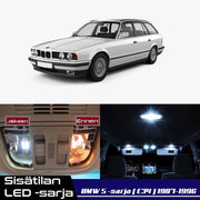 Yhteensopivuus kuvassa ja ilmoitustekstissä mainittuihin malleihin taatu! - MixITMax Oy