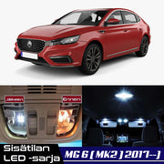 Yhteensopivuus kuvassa ja ilmoitustekstissä mainittuihin malleihin taatu! - MixITMax Oy