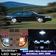 Yhteensopivuus kuvassa ja ilmoitustekstissä mainittuihin malleihin taatu! - MixITMax Oy