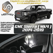 Yhteensopivuus kuvassa ja ilmoitustekstissä mainittuihin malleihin taatu! - MixITMax Oy