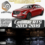 Yhteensopivuus kuvassa ja ilmoitustekstissä mainittuihin malleihin taatu! - MixITMax Oy