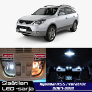 Yhteensopivuus kuvassa ja ilmoitustekstissä mainittuihin malleihin taatu! - MixITMax Oy