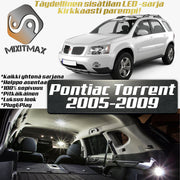 Yhteensopivuus kuvassa ja ilmoitustekstissä mainittuihin malleihin taatu! - MixITMax Oy