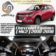 Yhteensopivuus kuvassa ja ilmoitustekstissä mainittuihin malleihin taatu! - MixITMax Oy