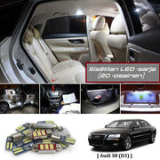 Yhteensopivuus kuvassa ja ilmoitustekstissä mainittuihin malleihin taatu! - MixITMax Oy