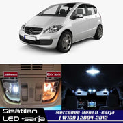 Yhteensopivuus kuvassa ja ilmoitustekstissä mainittuihin malleihin taatu! - MixITMax Oy