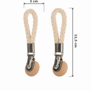 Pyyhepidike 2 kpl: Pyyhepidike mitat 3 cm x 11,5 cm