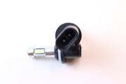H27W/1 (880) Sumuvalon LED -Polttimo 6000K (1kpl)