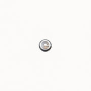 Opel-logotarra – 14 mm