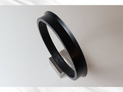 Soviterenkaat Ulkohalkaisija 72.2mm ; Muovi (1kpl)