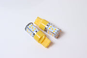 WY21W (7440) LED -Polttimo (2000K) Vilkkuvalo (1kpl) 100% CANBUS
