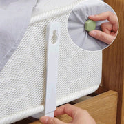 Lakanan pidike – helppo asennus – MixITMax