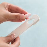 Patjan alle kiinnitettävä pidike – MixITMax