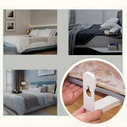 Lakanan pidike – estää rypistymisen – MixITMax