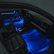 Ford Focus (MK4) Sisätilan LED -sarja ;x3