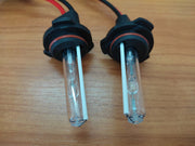 Xenon Muunnossarjan Polttimot 6000K (35W) H1 H3 H4 H7 H11 HB3 HB4 Ym. (2kpl sarja)