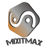 MixITMaxOy