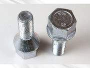 Pyöränpultti M12x1.5 (30.5mm) / Avain: 19 (1kpl)
