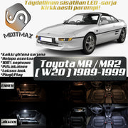 Yhteensopivuus kuvassa ja ilmoitustekstissä mainittuihin malleihin taatu! - MixITMax Oy