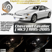 Yhteensopivuus kuvassa ja ilmoitustekstissä mainittuihin malleihin taatu! - MixITMax Oy