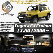 Yhteensopivuus kuvassa ja ilmoitustekstissä mainittuihin malleihin taatu! - MixITMax Oy