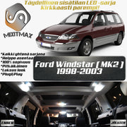 Yhteensopivuus kuvassa ja ilmoitustekstissä mainittuihin malleihin taatu! - MixITMax Oy