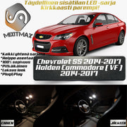 Yhteensopivuus kuvassa ja ilmoitustekstissä mainittuihin malleihin taatu! - MixITMax Oy