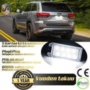 4300k vs 6000k . Halogen keltainen vs LED puhtaan valkoinen. SELVÄ ERO. UUSI ILME autollesi. Laatua yksityiskohdissa. Laatupiirit. Oikosulku -suojaus. Kirkkaasti parempi – MixITMax Oy