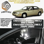 Yhteensopivuus kuvassa ja ilmoitustekstissä mainittuihin malleihin taatu! - MixITMax Oy