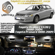 Yhteensopivuus kuvassa ja ilmoitustekstissä mainittuihin malleihin taatu! - MixITMax Oy
