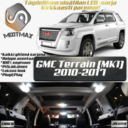 Yhteensopivuus kuvassa ja ilmoitustekstissä mainittuihin malleihin taatu! - MixITMax Oy