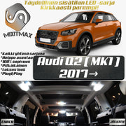 Yhteensopivuus kuvassa ja ilmoitustekstissä mainittuihin malleihin taatu! - MixITMax Oy