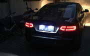4300k vs 6000k . Halogen keltainen vs LED puhtaan valkoinen. SELVÄ ERO. UUSI ILME autollesi. Laatua yksityiskohdissa. Laatupiirit. Oikosulku -suojaus. Kirkkaasti parempi – MixITMax Oy
