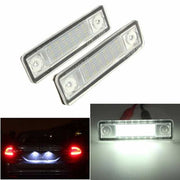 4300k vs 6000k . Halogen keltainen vs LED puhtaan valkoinen. SELVÄ ERO. UUSI ILME autollesi. Laatua yksityiskohdissa. Laatupiirit. Oikosulku -suojaus. Kirkkaasti parempi – MixITMax Oy