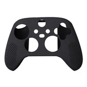 Silikonikuoret Xbox Series S / X ohjaimille ; VÄREJÄ