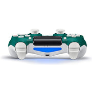 PS4 DualShock 4 langattomia ohjaimia ; Värivalikoima