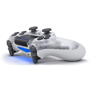 PS4 DualShock 4 langattomia ohjaimia ; Värivalikoima